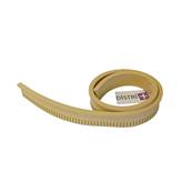 Raclette arrière pour autolaveuse Dynamo AL30 - IPC ICA Soteco Gansow FAST 530, Floor 50 BT, FLOOR 530 - Références d origine IPC ICA : MPVR38609