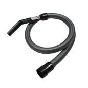 Flexible complet Rowenta Bully, Collecto, Enduro, Vorace. Longueur : 1,8m - Diamètre : 32mm