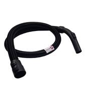 Flexible complet d ORIGINE Karcher A2003, WD2 à WD6, MV2 à MV6. Longueur : 2m - Diamètre : 35mm