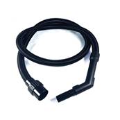 Flexible complet compatible avec NILFISK : ATTIX30-01/SALTIX/Maxxi / SQ - Alternative référence d'origine 107409976 / 302000473 - Longueur : 2,5 M diamètre 32