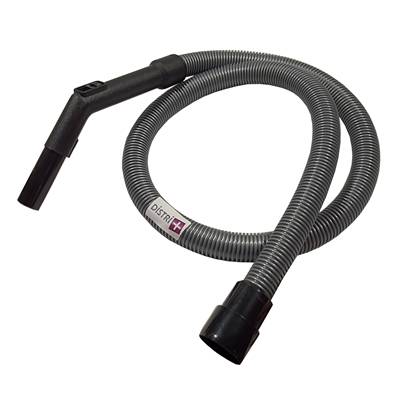 Flexible complet pour aspirateur Aquavac Super 30, Super 40 - Lavor : Ares, Kronos, Sahara, Whisper V8 - Longueur : 1,8m - Diamètre : 35mm