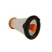 Filtre compatible avec aspirateurs AEG ErgoRapido AG... - AEG Rapido... - Alternative pour références d origine AEF144 et 9001671537