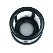 Filtre Xiaomi G9 / G10 et DREAME T10 / T20 / T30 filtre d'échappement bulk
