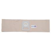Sac aspirateur compatible avec Cleanfix : S 07 - Electrolux : E 79, PRO XL, Z 940, Z 950, Z 951, Z955- Euroclean : E 79, Z950 - Sebo C20 - La pochette de 10 sacs papier