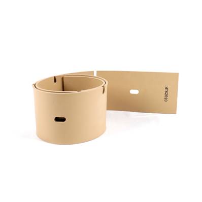 Raclette avant d origine pour autolaveuse WETROK : DISCOMATIC SAMBA, DISCOMATIC SAMBA XT. Référence d origine Wetrok : 62810