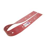 Raclette arrière compatible pour autolaveuse ICA SOTECO : BT55, CT45, CT46, CT51, CT80 - Alternative pour référence d origine ICA MPVR06288