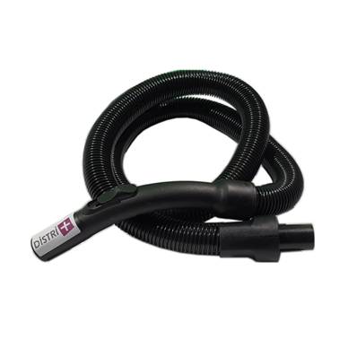 Flexible complet d origine pour aspirateur AEG - Singer - etc... - Longueur : 1,7m - Diamètre : 36mm