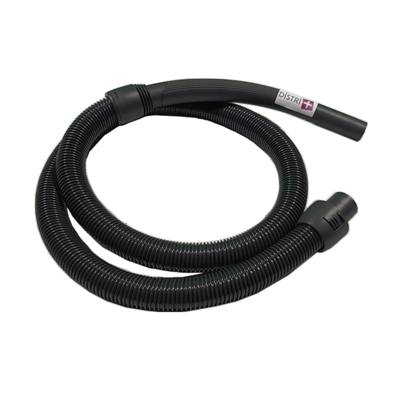 Flexible complet d origine pour aspirateur AEG 5000 (Série) - Progress Diamant (Série) - Singer Force 10 - Tornado - Longueur : 1,7m - Diamètre : 32mm
