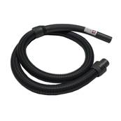 Flexible complet d origine pour aspirateur AEG 5000 (Série) - Progress Diamant (Série) - Singer Force 10 - Tornado - Longueur : 1,7m - Diamètre : 32mm