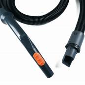 Flexible d'origine pour Taski Aero 8-15 - 7524-297 - Diamètre 32