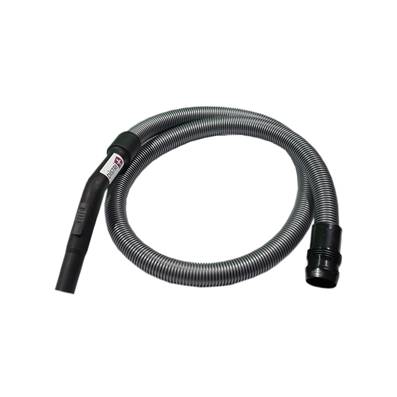 Flexible complet compatible pour aspirateur Electrolux/Euroclean - Nilfisk : Cubic - Longueur : 1,8m - Diamètre : 32mm