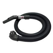 Flexible complet d Origine pour aspirateur Philips Performer, Specialist, Vision Excel (Après janvier 2000) - Longueur : 1,8m - Diamètre : 32mm