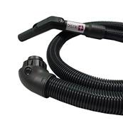 Flexible complet d Origine pour aspirateur Philips Performer, Specialist, Vision Excel (Après janvier 2000) - Longueur : 1,8m - Diamètre : 32mm