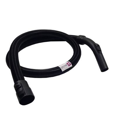 Flexible complet d ORIGINE Karcher A2003, WD2 à WD6, MV2 à MV6. Longueur : 2m - Diamètre : 35mm