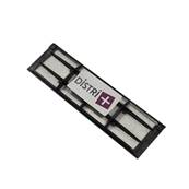 Filtre moteur compatible avec aspirateur Electrolux Ingenio, Compact Power...