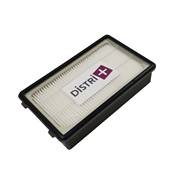 Filtre sortie d’air compatible Moulinex - ROWENTA COMPACT POWER CYCLONIC