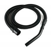 FLEXIBLE COMPLET D ORIGINE TENNANT V6 D.32MM - LONGUEUR 2M