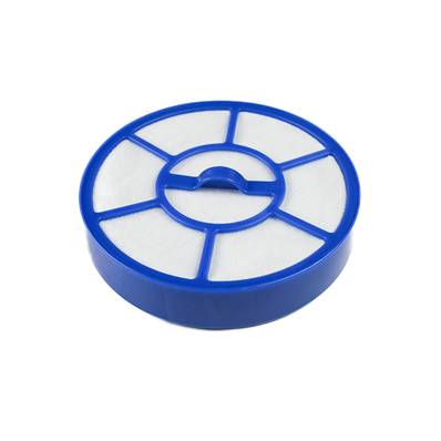 Filtre du bac à poussière compatible avec l'aspirateur Karcher VC3 Premium - Alternative pour référence d'origine 9.754-011.0