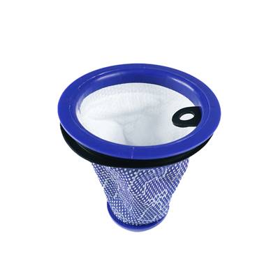 Filtres pré-moteur aspirateur compatible avec les séries Dyson CY22, CY23, CY26, CY28, DC75, DC77, DC78 Big Ball Animal