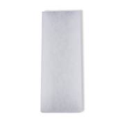 Filtre pour aspirateur compatible avec Kärcher BV 5/1, T 12/1, T 15/1, T 17/1. Alternative pour référence origine 6.414-802.0