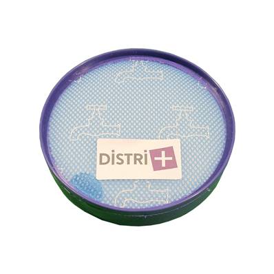 Filtre avant moteur pour aspirateurs compatible avec Dyson DC19, DC20, DC21, 91781901, 917819-01