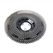 Brosse tapis compatible avec monobrosse Ghibli SB-143. Alternative pour référence d origine Ghibli 00-243