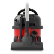 ASPIRATEUR POUSSIERES HENRY NUMATIC