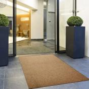 TAPIS POLYCOFLOOR SUR MESURE