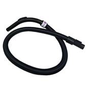 Flexible complet d Origine pour aspirateur compatible avec Hoover - Référence d origine 35600419 - Longueur : 1,8m - Diamètre : 32mm