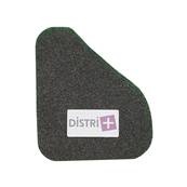 Filtre pour aspirateur ELECTROLUX DOLPHIN - TORNADO - VOLTA