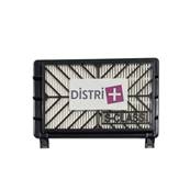 Filtre Hepa pour aspirateur Philip : Mobilo, Vision, HR 8700 à HR 8999, HR 8599, FC 860, FC 8712