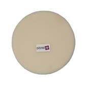 Filtre mousse couvercle diamètre 30,5cm compatible pour aspirateurs Nilfisk GD930, Electrolux UZ930 (alternative pour référence d origine 1401515500)
