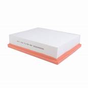 Filtre compatible avec aspirateur Festool CT26, CT36, CT48, CTL26E, CTM26E, HF26, HF48... Alternative pour référence d origine Festool 205198