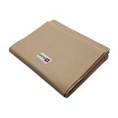 Sac aspirateur compatible Kerstar K6 - Eurosteam Tornado 27111. etc. - pochette de 10 sacs papier