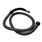 Flexible complet d origine pour aspirateur Nilfisk A100, A200, A300, A400, ACTION, ACTION PLUS, COUPE, COUPE NEO, 82214700, etc. - Longueur : 1,9m - Diamètre : 32mm