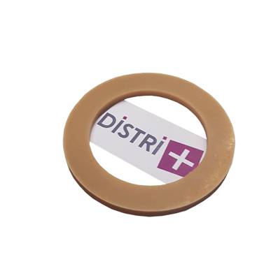 Joint embout de cuve pour aspirateur s adapte sur : TENNANT : V5, 3400. Alternative pour référence d origine Tennant : 99932801
