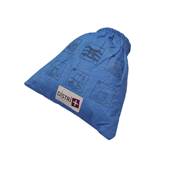 Pochette Filtrante pour aspirateurs Aquavac, EWT, Parkside tous modèles - compatible avec Einhell : TH-VC1820S, FV9644.05.00 - Lot de 1 pochette