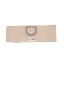 Sac aspirateur compatible avec CLEANFIX S05, DIMIN/DULEVO MAGIC 5, FANTOM PROMIDI 50 P 100P