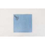 LAVETTE DOTTY MICROFIBRE AUTO PROTEGEE 40X40CM