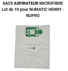 https://www.euronet-hygiene.fr/sacs-aspirateur-microfibre-lot-de-10-pour-numatic-henry-nupro-c2x35386870