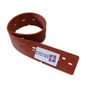 Raclette avant compatible pour autolaveuse Comac Vispa 35 - Ecolab Génie B, Génie E - Fimap Genie 35... - Alternative pour référence d origine Comac/Fimap 420648