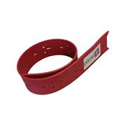 Raclette arrière Latex compatible pour autolaveuse I-MOP XL - Alternative pour référence d origine 1232629