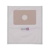 Sac aspirateur compatible avec AEG 2002S, Vampyr, ... - FAGOR - SINGER : T600, T700, ... - La pochette de 5 sacs microfibre