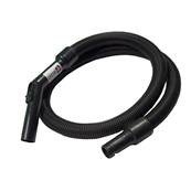 Flexible complet pour aspirateur Bosch : Alpha 12, Alpha 1000, Alpha 2010, Alpha 2020 - Rowenta : RB20, RB30, RB40 - Krups : 915, 917, etc.- Longueur : 1,8m - Diamètre : 35mm
