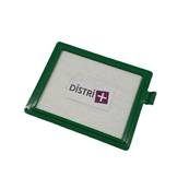 Filtre pour aspirateur Electrolux : Excellio, Clario, EF17, AEG, Progress, Tornado, Volta.