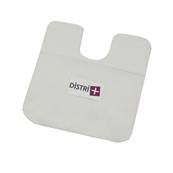 Filtre pour aspirateur Electrolux Royal : D748, D749, D750, D768, D770, D775, D780, D790, D795 - Lux D820, Lux 1 Royal. etc.