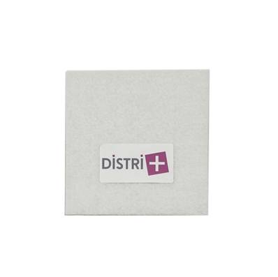 Micorfiltre compatible avec aspirateurs ELECTROLUX : ERGOSPACE (SERIE), ULTRA SILENCER, ZE2200 à ZE2299, Z3300 à Z3395 - TORNADO : CALYPSO (SERIE), TO 6300...