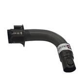 Flexible complet compatible à extension rapide pour aspirateur Dyson DC24 (914702-01)