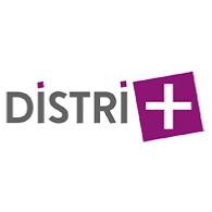 EURONET-Hygine - LOGO - DISTRI+