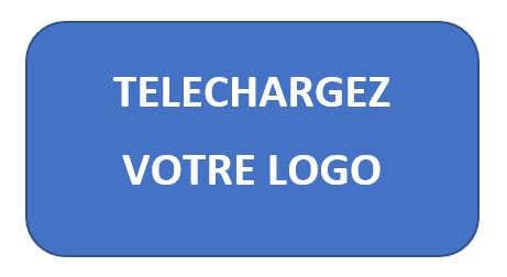 EURONET-Hygine - Bouton - Téléchargez votre logo.jpg